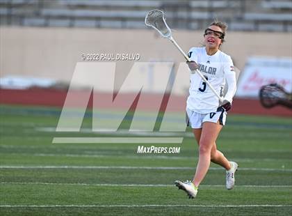 Thumbnail 3 in Regis Jesuit @ Valor Christian photogallery.