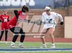 Photo from the gallery "Regis Jesuit @ Valor Christian"