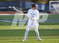 Photo from the gallery "Regis Jesuit @ Valor Christian"