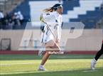 Photo from the gallery "Regis Jesuit @ Valor Christian"