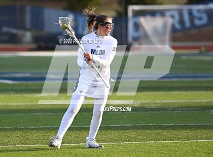 Thumbnail 1 in Regis Jesuit @ Valor Christian photogallery.