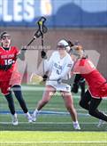 Photo from the gallery "Regis Jesuit @ Valor Christian"