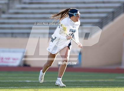 Thumbnail 1 in Regis Jesuit @ Valor Christian photogallery.