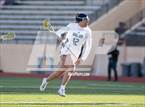 Photo from the gallery "Regis Jesuit @ Valor Christian"