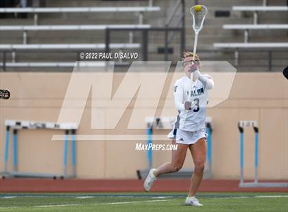 Thumbnail 3 in Regis Jesuit @ Valor Christian photogallery.