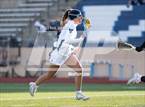 Photo from the gallery "Regis Jesuit @ Valor Christian"