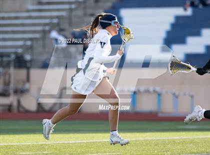 Thumbnail 3 in Regis Jesuit @ Valor Christian photogallery.