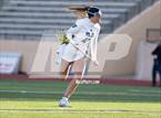 Photo from the gallery "Regis Jesuit @ Valor Christian"