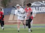 Photo from the gallery "Regis Jesuit @ Valor Christian"