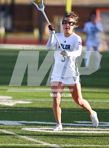 Thumbnail 1 in Regis Jesuit @ Valor Christian photogallery.