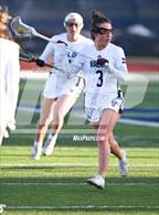 Photo from the gallery "Regis Jesuit @ Valor Christian"
