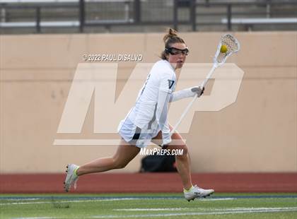 Thumbnail 1 in Regis Jesuit @ Valor Christian photogallery.