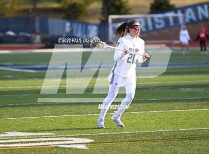 Thumbnail 1 in Regis Jesuit @ Valor Christian photogallery.