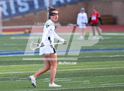 Thumbnail 3 in Regis Jesuit @ Valor Christian photogallery.