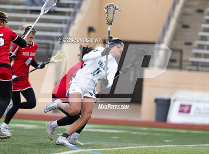 Thumbnail 3 in Regis Jesuit @ Valor Christian photogallery.
