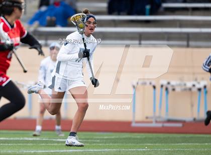 Thumbnail 2 in Regis Jesuit @ Valor Christian photogallery.