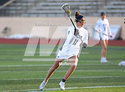 Thumbnail 1 in Regis Jesuit @ Valor Christian photogallery.