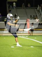 Photo from the gallery "Piedra Vista @ Alamogordo"