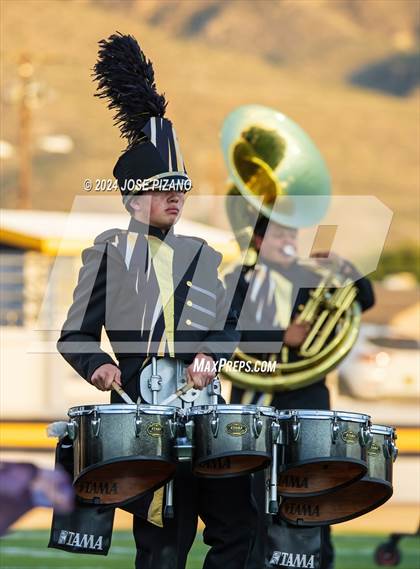 Thumbnail 3 in Piedra Vista @ Alamogordo photogallery.