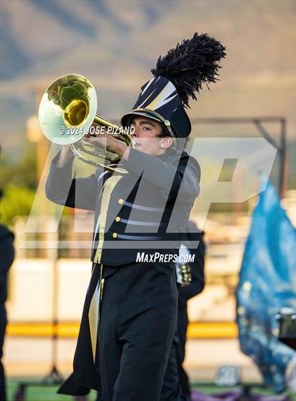 Thumbnail 2 in Piedra Vista @ Alamogordo photogallery.