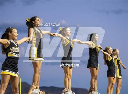 Thumbnail 3 in Piedra Vista @ Alamogordo photogallery.
