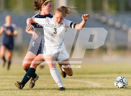 Thumbnail 2 in Ocean Lakes @ Cox photogallery.