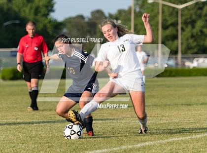 Thumbnail 3 in Ocean Lakes @ Cox photogallery.