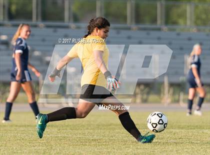 Thumbnail 1 in Ocean Lakes @ Cox photogallery.