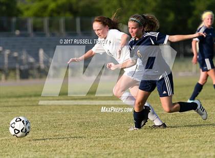 Thumbnail 2 in Ocean Lakes @ Cox photogallery.