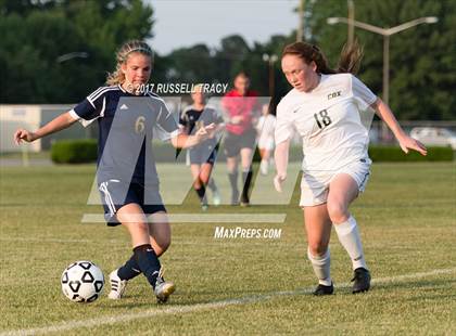 Thumbnail 2 in Ocean Lakes @ Cox photogallery.
