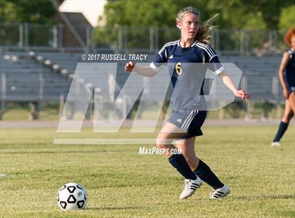 Thumbnail 3 in Ocean Lakes @ Cox photogallery.