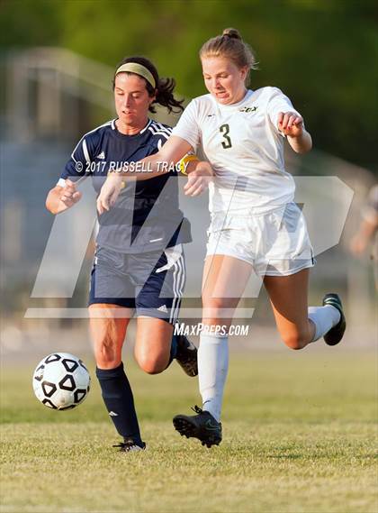 Thumbnail 2 in Ocean Lakes @ Cox photogallery.