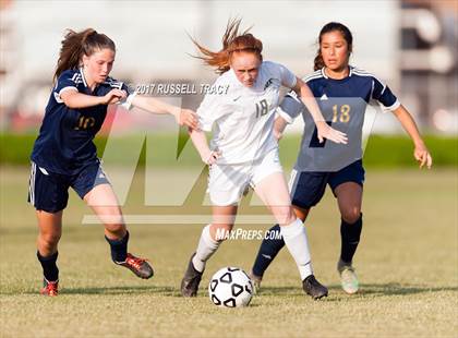 Thumbnail 1 in Ocean Lakes @ Cox photogallery.