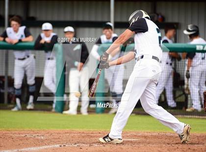 Thumbnail 2 in West Brook vs Pasadena Memorial photogallery.