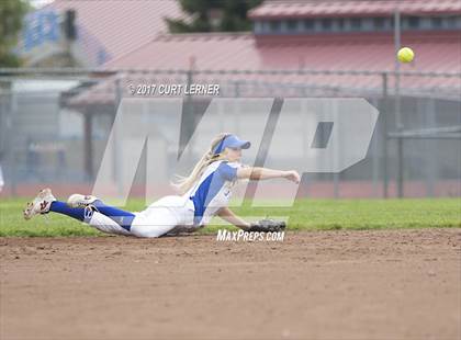 Thumbnail 1 in Granite Bay @ Rocklin photogallery.