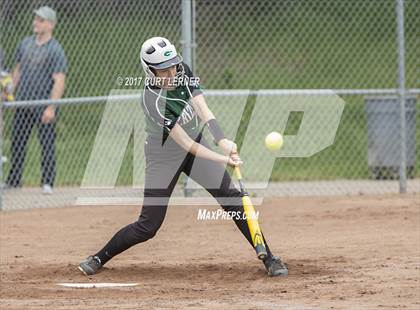 Thumbnail 2 in Granite Bay @ Rocklin photogallery.