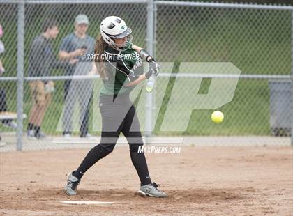 Thumbnail 3 in Granite Bay @ Rocklin photogallery.