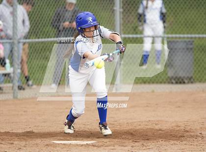 Thumbnail 2 in Granite Bay @ Rocklin photogallery.