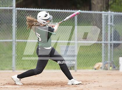 Thumbnail 3 in Granite Bay @ Rocklin photogallery.