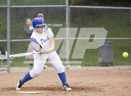 Thumbnail 1 in Granite Bay @ Rocklin photogallery.