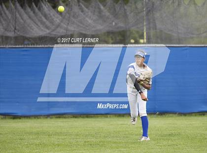 Thumbnail 3 in Granite Bay @ Rocklin photogallery.