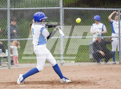Thumbnail 3 in Granite Bay @ Rocklin photogallery.