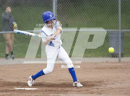 Thumbnail 1 in Granite Bay @ Rocklin photogallery.
