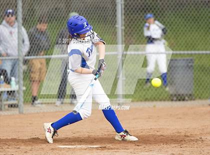 Thumbnail 3 in Granite Bay @ Rocklin photogallery.