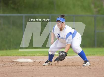 Thumbnail 1 in Granite Bay @ Rocklin photogallery.