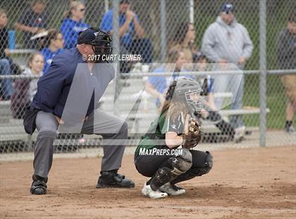 Thumbnail 3 in Granite Bay @ Rocklin photogallery.