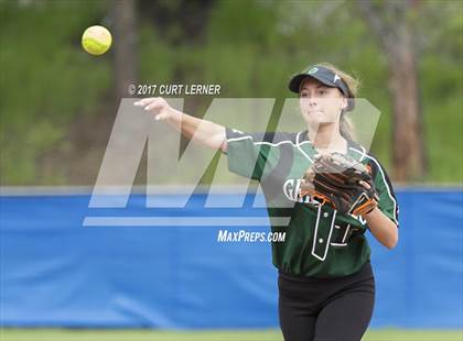 Thumbnail 3 in Granite Bay @ Rocklin photogallery.