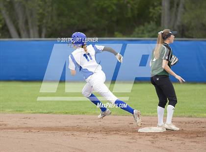 Thumbnail 2 in Granite Bay @ Rocklin photogallery.