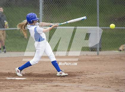 Thumbnail 2 in Granite Bay @ Rocklin photogallery.
