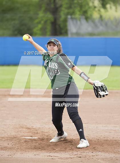 Thumbnail 1 in Granite Bay @ Rocklin photogallery.